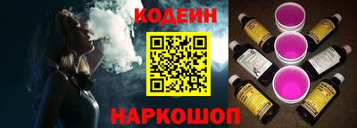 MDMA Первоуральск